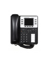 GRANDSTREAM TELEFON VOIP GXP 2130 HD_V2 - nr 12