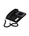 GRANDSTREAM TELEFON VOIP GXP 2130 HD_V2 - nr 13
