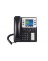GRANDSTREAM TELEFON VOIP GXP 2130 HD_V2 - nr 15