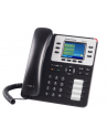 GRANDSTREAM TELEFON VOIP GXP 2130 HD_V2 - nr 18