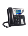 GRANDSTREAM TELEFON VOIP GXP 2130 HD_V2 - nr 20
