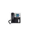GRANDSTREAM TELEFON VOIP GXP 2130 HD_V2 - nr 23