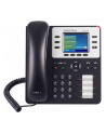 GRANDSTREAM TELEFON VOIP GXP 2130 HD_V2 - nr 25