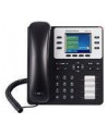 GRANDSTREAM TELEFON VOIP GXP 2130 HD_V2 - nr 26