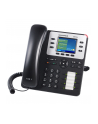 GRANDSTREAM TELEFON VOIP GXP 2130 HD_V2 - nr 29