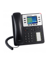 GRANDSTREAM TELEFON VOIP GXP 2130 HD_V2 - nr 30