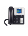 GRANDSTREAM TELEFON VOIP GXP 2130 HD_V2 - nr 31