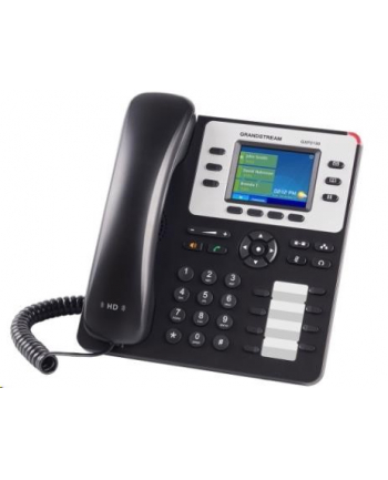 GRANDSTREAM TELEFON VOIP GXP 2130 HD_V2