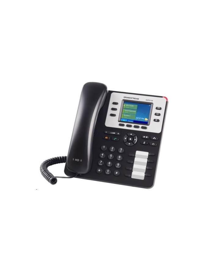 GRANDSTREAM TELEFON VOIP GXP 2130 HD_V2 główny