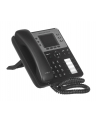 GRANDSTREAM TELEFON VOIP GXP 2130 HD_V2 - nr 34