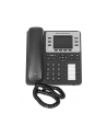 GRANDSTREAM TELEFON VOIP GXP 2130 HD_V2 - nr 36