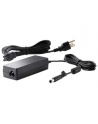 Zasilacz HP 90W SMART AC ADAPTER H6Y90AA - nr 10