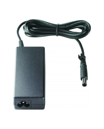 Zasilacz HP 90W SMART AC ADAPTER H6Y90AA