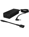 Zasilacz HP 90W SMART AC ADAPTER H6Y90AA - nr 12