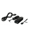 Zasilacz HP 90W SMART AC ADAPTER H6Y90AA - nr 3