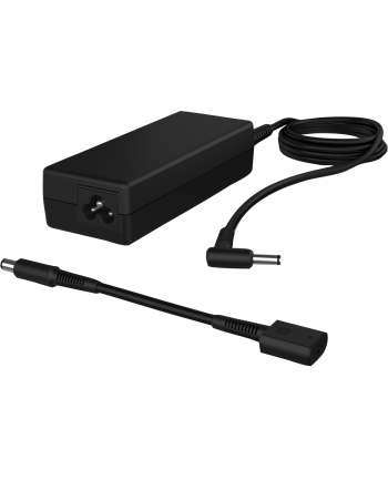 Zasilacz HP 90W SMART AC ADAPTER H6Y90AA
