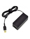 ADAPTR TP 45W AC Adapter SlimTip 0B47036 - nr 10