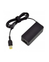 ADAPTR TP 45W AC Adapter SlimTip 0B47036 - nr 11