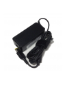 ADAPTR TP 45W AC Adapter SlimTip 0B47036 - nr 12