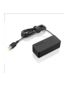 ADAPTR TP 45W AC Adapter SlimTip 0B47036 - nr 15