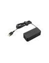 ADAPTR TP 45W AC Adapter SlimTip 0B47036 - nr 21