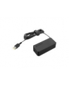 ADAPTR TP 45W AC Adapter SlimTip 0B47036 - nr 22