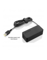 ADAPTR TP 45W AC Adapter SlimTip 0B47036 - nr 9