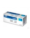 Samsung Electronics Polska SAMSUNG Toner Czarny MLTD1042X=MLT-D1042X  700 str. - nr 11