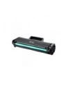Samsung Electronics Polska SAMSUNG Toner Czarny MLTD1042X=MLT-D1042X  700 str. - nr 12
