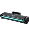 Samsung Electronics Polska SAMSUNG Toner Czarny MLTD1042X=MLT-D1042X  700 str. - nr 13