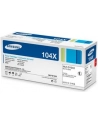 Samsung Electronics Polska SAMSUNG Toner Czarny MLTD1042X=MLT-D1042X  700 str. - nr 15