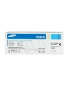 Samsung Electronics Polska SAMSUNG Toner Czarny MLTD1042X=MLT-D1042X  700 str. - nr 1