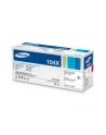 Samsung Electronics Polska SAMSUNG Toner Czarny MLTD1042X=MLT-D1042X  700 str. - nr 2