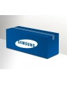 Samsung Electronics Polska SAMSUNG Toner Czarny MLTD1042X=MLT-D1042X  700 str. - nr 4