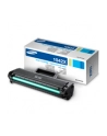 Samsung Electronics Polska SAMSUNG Toner Czarny MLTD1042X=MLT-D1042X  700 str. - nr 7