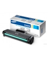 Samsung Electronics Polska SAMSUNG Toner Czarny MLTD1042X=MLT-D1042X  700 str. - nr 9