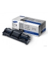 Samsung Electronics Polska SAMSUNG Toner Czarny MLTD119S=MLT-D119S  2000 str. - nr 15