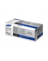 Samsung Electronics Polska SAMSUNG Toner Czarny MLTD119S=MLT-D119S  2000 str. - nr 17