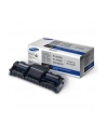 Samsung Electronics Polska SAMSUNG Toner Czarny MLTD119S=MLT-D119S  2000 str. - nr 21