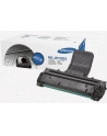Samsung Electronics Polska SAMSUNG Toner Czarny MLTD119S=MLT-D119S  2000 str. - nr 22