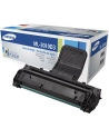 Samsung Electronics Polska SAMSUNG Toner Czarny MLTD119S=MLT-D119S  2000 str. - nr 26