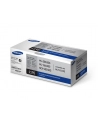 Samsung Electronics Polska SAMSUNG Toner Czarny MLTD119S=MLT-D119S  2000 str. - nr 2