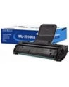 Samsung Electronics Polska SAMSUNG Toner Czarny MLTD119S=MLT-D119S  2000 str. - nr 31