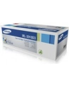 Samsung Electronics Polska SAMSUNG Toner Czarny MLTD119S=MLT-D119S  2000 str. - nr 33