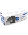 Samsung Electronics Polska SAMSUNG Toner Czarny MLTD119S=MLT-D119S  2000 str. - nr 36