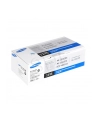 Samsung Electronics Polska SAMSUNG Toner Czarny MLTD119S=MLT-D119S  2000 str. - nr 6