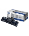 Samsung Electronics Polska SAMSUNG Toner Czarny MLTD119S=MLT-D119S  2000 str. - nr 7