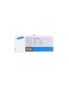 SAMSUNG Toner Czarny MLTD203E=MLT-D203E  10000 str. - nr 13