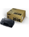 SAMSUNG Toner Czarny MLTD203E=MLT-D203E  10000 str. - nr 14