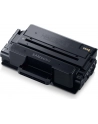 SAMSUNG Toner Czarny MLTD203E=MLT-D203E  10000 str. - nr 17